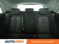 Audi Q2 1.4 TFSI ACT Sport*LED*ACC*PDC*LANE*ALU* Weiß - thumbnail 14