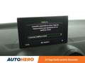 Audi Q2 1.4 TFSI ACT Sport*LED*ACC*PDC*LANE*ALU* Weiß - thumbnail 21