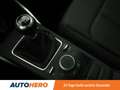 Audi Q2 1.4 TFSI ACT Sport*LED*ACC*PDC*LANE*ALU* Weiß - thumbnail 23