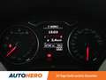 Audi Q2 1.4 TFSI ACT Sport*LED*ACC*PDC*LANE*ALU* Weiß - thumbnail 19