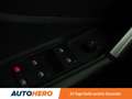 Audi Q2 1.4 TFSI ACT Sport*LED*ACC*PDC*LANE*ALU* Weiß - thumbnail 24