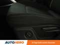 Audi Q2 1.4 TFSI ACT Sport*LED*ACC*PDC*LANE*ALU* Weiß - thumbnail 26