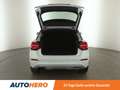 Audi Q2 1.4 TFSI ACT Sport*LED*ACC*PDC*LANE*ALU* Weiß - thumbnail 16