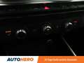 Audi Q2 1.4 TFSI ACT Sport*LED*ACC*PDC*LANE*ALU* Weiß - thumbnail 22