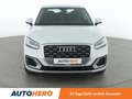 Audi Q2 1.4 TFSI ACT Sport*LED*ACC*PDC*LANE*ALU* Weiß - thumbnail 9