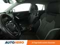 Audi Q2 1.4 TFSI ACT Sport*LED*ACC*PDC*LANE*ALU* Weiß - thumbnail 10