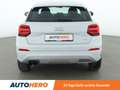 Audi Q2 1.4 TFSI ACT Sport*LED*ACC*PDC*LANE*ALU* Weiß - thumbnail 5