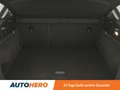 Audi Q2 1.4 TFSI ACT Sport*LED*ACC*PDC*LANE*ALU* Weiß - thumbnail 17