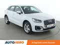 Audi Q2 1.4 TFSI ACT Sport*LED*ACC*PDC*LANE*ALU* Weiß - thumbnail 8