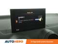 Audi Q2 1.4 TFSI ACT Sport*LED*ACC*PDC*LANE*ALU* Weiß - thumbnail 20