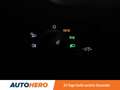 Audi Q2 1.4 TFSI ACT Sport*LED*ACC*PDC*LANE*ALU* Weiß - thumbnail 25