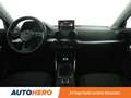 Audi Q2 1.4 TFSI ACT Sport*LED*ACC*PDC*LANE*ALU* Weiß - thumbnail 15