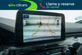 Ford Kuga 1.5 EcoBoost ST-Line FWD 150 Azul - thumbnail 30