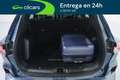 Ford Kuga 1.5 EcoBoost ST-Line FWD 150 Azul - thumbnail 17