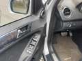 Mercedes-Benz ML 420 ML 420 CDI 4Matic 7G-TRONIC DPF Zilver - thumbnail 15