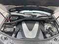 Mercedes-Benz ML 420 ML 420 CDI 4Matic 7G-TRONIC DPF Gümüş rengi - thumbnail 10