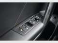 Volkswagen Tiguan Allspace R-Line Business Premium 1.5 TSI 150pk DSG PANO / LEDER / TREKHAAK Gris - thumbnail 7