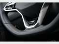 Volkswagen Tiguan Allspace R-Line Business Premium 1.5 TSI 150pk DSG PANO / LEDER / TREKHAAK Gris - thumbnail 12
