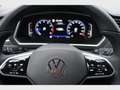 Volkswagen Tiguan Allspace R-Line Business Premium 1.5 TSI 150pk DSG PANO / LEDER / TREKHAAK Gris - thumbnail 6