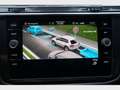 Volkswagen Tiguan Allspace R-Line Business Premium 1.5 TSI 150pk DSG PANO / LEDER / TREKHAAK Gris - thumbnail 9