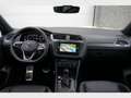 Volkswagen Tiguan Allspace R-Line Business Premium 1.5 TSI 150pk DSG PANO / LEDER / TREKHAAK Gris - thumbnail 3
