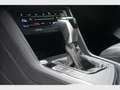 Volkswagen Tiguan Allspace R-Line Business Premium 1.5 TSI 150pk DSG PANO / LEDER / TREKHAAK Gris - thumbnail 4