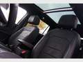 Volkswagen Tiguan Allspace R-Line Business Premium 1.5 TSI 150pk DSG PANO / LEDER / TREKHAAK Gris - thumbnail 10