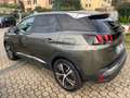 Peugeot 3008 3008 1.6 hybrid phev Allure  PROMO FINANZIAMENTO Grijs - thumbnail 6