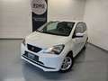 SEAT Mii 1.0 Style Salsa +1.Hand/4Season/SH/LMF/Klima Blanco - thumbnail 1