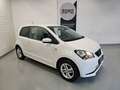 SEAT Mii 1.0 Style Salsa +1.Hand/4Season/SH/LMF/Klima Blanco - thumbnail 5