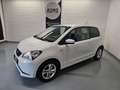 SEAT Mii 1.0 Style Salsa +1.Hand/4Season/SH/LMF/Klima Blanco - thumbnail 2