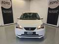 SEAT Mii 1.0 Style Salsa +1.Hand/4Season/SH/LMF/Klima Blanco - thumbnail 3