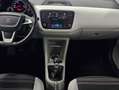 SEAT Mii 1.0 Style Salsa +1.Hand/4Season/SH/LMF/Klima Blanco - thumbnail 14