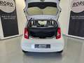 SEAT Mii 1.0 Style Salsa +1.Hand/4Season/SH/LMF/Klima Blanco - thumbnail 8