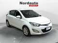 Hyundai i20 i20 1.4 CRDi 5p. Sound Edition Bianco - thumbnail 3