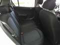 Hyundai i20 i20 1.4 CRDi 5p. Sound Edition Bianco - thumbnail 12