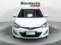 Hyundai i20 i20 1.4 CRDi 5p. Sound Edition Bianco - thumbnail 2