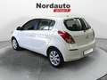 Hyundai i20 i20 1.4 CRDi 5p. Sound Edition Bianco - thumbnail 5