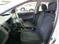 Hyundai i20 i20 1.4 CRDi 5p. Sound Edition Bianco - thumbnail 10