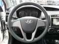 Hyundai i20 i20 1.4 CRDi 5p. Sound Edition Wit - thumbnail 16