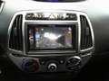 Hyundai i20 i20 1.4 CRDi 5p. Sound Edition Wit - thumbnail 18