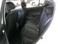 Hyundai i20 i20 1.4 CRDi 5p. Sound Edition Bianco - thumbnail 11
