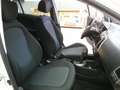 Hyundai i20 i20 1.4 CRDi 5p. Sound Edition Bianco - thumbnail 14