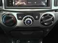 Hyundai i20 i20 1.4 CRDi 5p. Sound Edition Wit - thumbnail 19
