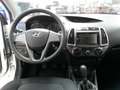 Hyundai i20 i20 1.4 CRDi 5p. Sound Edition Bianco - thumbnail 15