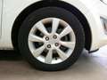 Hyundai i20 i20 1.4 CRDi 5p. Sound Edition Bianco - thumbnail 8
