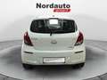 Hyundai i20 i20 1.4 CRDi 5p. Sound Edition Bianco - thumbnail 6