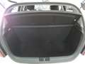Hyundai i20 i20 1.4 CRDi 5p. Sound Edition Wit - thumbnail 20