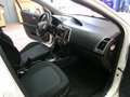 Hyundai i20 i20 1.4 CRDi 5p. Sound Edition Bianco - thumbnail 13