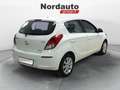 Hyundai i20 i20 1.4 CRDi 5p. Sound Edition Bianco - thumbnail 7